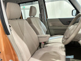 ◆全国納車可能です。納車方法及び費用につきましては、お気軽にコーディネーターまでご相談ください。遠方のご納車の際も我々がしっかりサポートさせて頂きます。お気軽にスタッフまでご相談下さい。