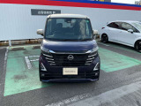 ☆当店は日産が認定する中古車、NISSAN U‐CARSクオリティショップになります!お客様に「安心・信頼・満足」のサービスをお届けします☆