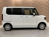 ■全車両保証付き■ 当社では保証をつけて販売しております。また各店舗に最新の整備工場とプロメカニックが常駐しておりますのでアフターメンテナンスもお任せください!
