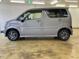 ■□■□■ 在庫車のほとんどは、オートオークションもしくはディーラーさんから購入したものなので、品質も保証されています!!  ■□■□■