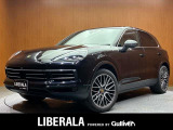 ◆LIBERALAは、輸入車選びの新たなスタイルを提案するインポート・セレクト・ブランドです。オーナー様となる方がクルマから直接感じる感性を第一にした、最良の一台との出会いをコーディネートいたします。