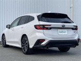 下取り車両のご相談も、もちろんおまかせください!ガリバーだからこそできる高価買取をお試しください!