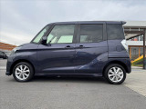 当社は買取にも自信がございます★ライン等で画像をいただくことで概算査定を承っております!まずはお問い合わせを★