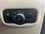 全国の方にご利用いただけるよう対応いたしております。MBJ認定中古車ならではの安心の品質を基に登録、納車までを行い満足をいただいております。