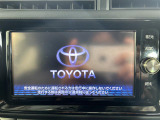 アクア 1.5 G ブラックソフトレザーセレクション 修復歴無し