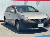 NV150AD 1.5 VE 