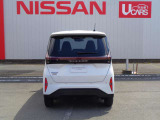 日産正規デイーラーですので整備、保証はもちろん充実サポート 大きな買い物だからこそ是非当店に一度ご相談をくださいませ。