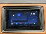 ヴェゼル 1.5 ハイブリッド Z 本革シート 修復歴無し