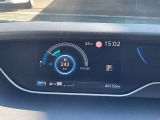 全国どこでも納車OK!電話0428-31-2341へお気軽にお問い合わせ下さい!