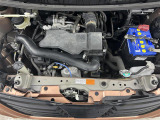 ◆北は北海道から南は沖縄まで、ご購入いただいたお車は全国にご納車が可能です!お電話、メール、動画などでリモートでお車のご案内も可能です!親切、丁寧に対応させて頂きますのでお気軽にご相談ください!
