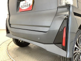 【全車両まごころ保証付き】全てのおクルマに1年間の走行距離無制限の無料保証付き!全国のダイハツディーラーで対応可能です!ご希望で2年・3年の延長保証も可能です(有償)