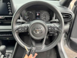 現在お乗りの大切な愛車の査定もお気軽にご相談下さい♪もちろん無料でございます★