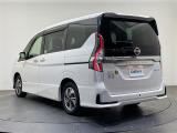 【ガリバー松山店】中古車から登録済未使用車/届出済未使用車まで幅広く質の高いお車をご用意しております!四国/ミニバン/SUV/スポーツカー/バン/トラック/レクサス/登録済未使用車/届出済未使用車