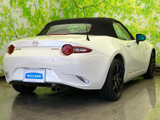 ロードスター 1.5 NR-A 