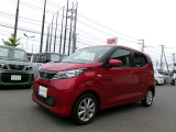 おクルマ選びは是非、日産神奈川Carスクエア横須賀店へお任せください!当店販売スタッフが、お客様のご希望にピッタリな1台をご紹介します。初めてのお車をご検討中のお客様、お気軽にお問合せください♪