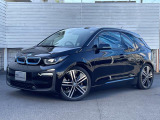 i3 アトリエ レンジエクステンダー 