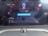 実走行現車のご確認などのご来店につきましても大歓迎です!入れ違いでのご売約などが無いよう、事前に日程のご連絡いただければ大変助かります。