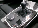 M2クーペ 3.0 
