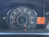 ワンオーナー 走行50.245km