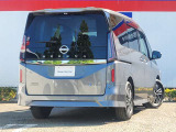 セレナ 1.4 e-POWER ハイウェイスターV 