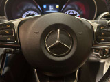 全国お届け納車可能!!全車メーカー保証付!!ネット商談受付中!メルセデス・ベンツ東名静岡054-203-2001