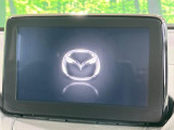 デミオ 1.5 XD ツーリング Lパッケージ 