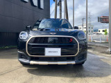 MINI正規ディーラー取り扱い MINI認定中古車 MINI NEXT甲府お車の詳細や展示状況は055-236-3252もしくはフリーダイヤル0078-6002-322544までお気軽にお問合せ下さい。http://www.kofu.mini.jp/dealer/kofu/