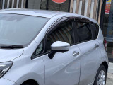 カーサービスフレンズは選りすぐりのお車をご用意しております♪♪安さだけではなく安心安全も意識しています!!