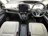 セレナ 1.2 e-POWER ハイウェイスターV 修復歴無し