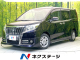 サンルーフ 両側パワスラ クルコン ETC シートヒーター ハーフレザー