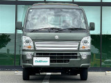 店舗にて現車の確認もいただけますので、お電話で在庫のご確認の上是非ご来店くださいませ。
