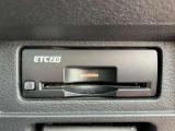 ETC2.0車載器(渋滞回避支援・安全運転支援・災害時支援の機能が追加されます)