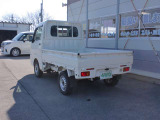 ハイゼットピック スタンダード 4WD 
