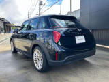 MINI NEXT2年間走行距離無制限保証100項目の納車前点検