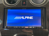 ノート 1.2 アクシス 