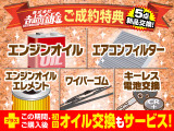 ハイゼットカーゴ  デラックス 4WD