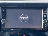 デイズルークス S ワンオーナー 修復歴無し