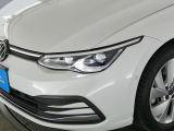 多機能LEDヘッドライトです。