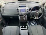 MPV 2.3 23S 