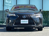 店舗にて現車の確認もいただけますので、お電話で在庫のご確認の上是非ご来店くださいませ!!!