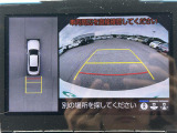 ◆北海道、東北、関東、中部、関西、中国、四国、九州、沖縄、全国各地どこからでも対応可能です!!お気軽にガリバーにお気軽にご相談ください!!