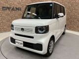 ■POINT■弊社のスタッフがお客様にあった車をご提案させていただきます!