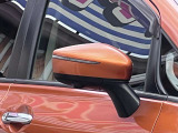 カーサービスフレンズは選りすぐりのお車をご用意しております♪♪安さだけではなく安心安全も意識しています!!