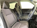 【6人乗り】ゆったりとした座り心地と、車内を広々と使える快適性に長けているので、快適な時間をお過ごしいただけます!