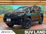 4WD サンルーフ 純正9型ナビ 全周囲カメラ 黒革シート ETC