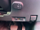 お車のこと お店のことなどなんでも結構なのでお気軽にお電話ください。