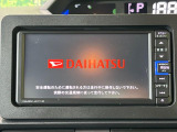 タント X ターボ 