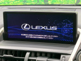 NX 300 Fスポーツ 