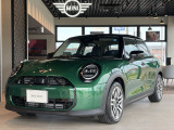 【MINI正規ディーラーMINI NEXTくるめ】弊社車輌をご覧頂き、誠にありがとうございます♪車輌価格には保証料金も含まれており、余計な費用も掛かりません。安心してご検討下さい!