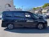 遠方納車もお任せ下さい!日本全国納車OK!